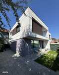 IANCU NICOLAE-Vila unifamiliara, ready to move, constructie 2023, 3 do