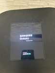 Samsung Galaxy Z Fold4, 12GB RAM, 512GB, 5G