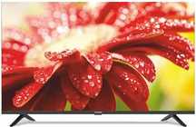 NEW PRIMIER 43PRM705SV SMART TV  по Низкой цене+Доставка!!