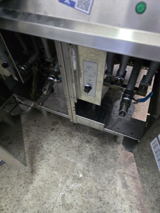 Газови печки 6ца 4200лв,газ