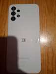 Продавам: Samsung a 13 5g