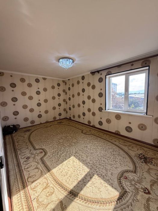 Мчс Кирпичный дом