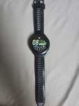 Garmin Forerunner 965