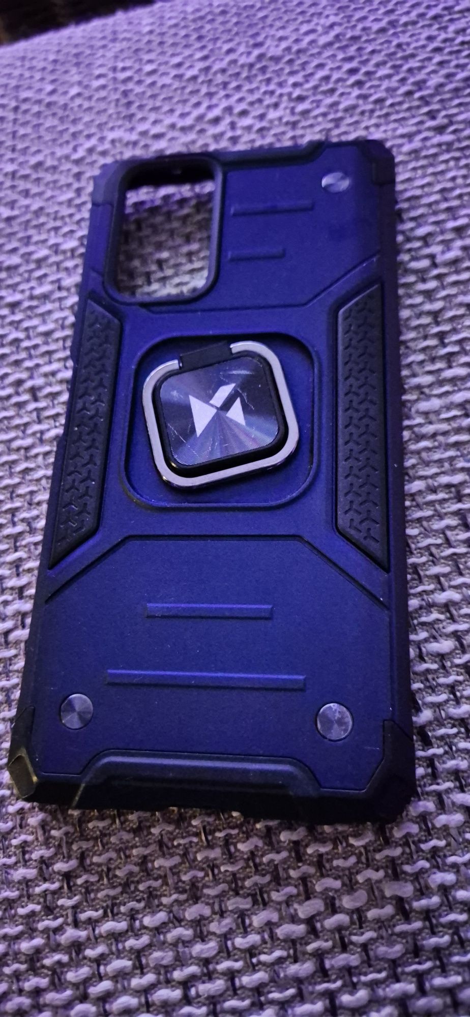 Redmi Note 10 Pro - Impecabil