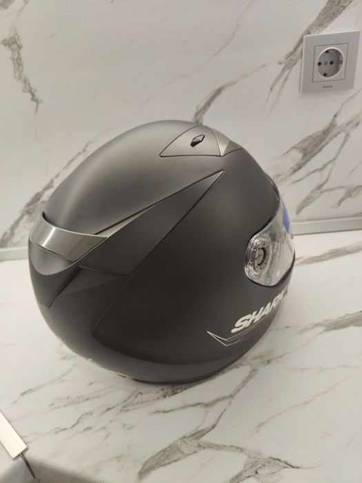 Каска за мотор SHARK S900 C размер M