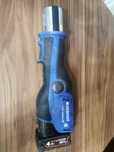 Presa sertizat Geberit Novopress ACO 103 plus