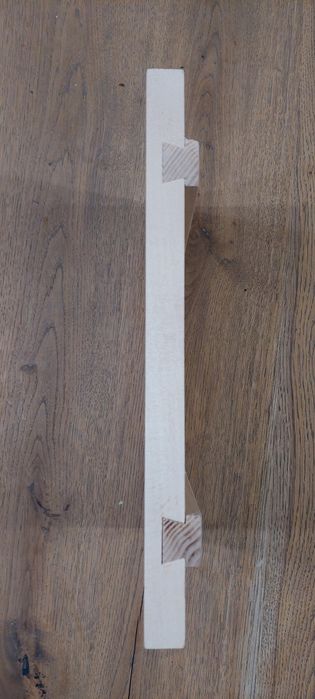 Дъски за икони.Прави и вкопани.