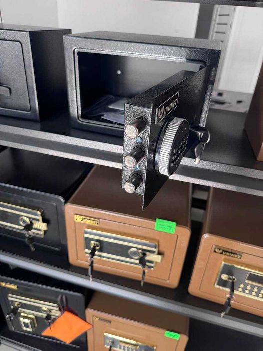 hujjat uchun seyf | продажа сейфов | скрытый сейф | ofis uchun seyf