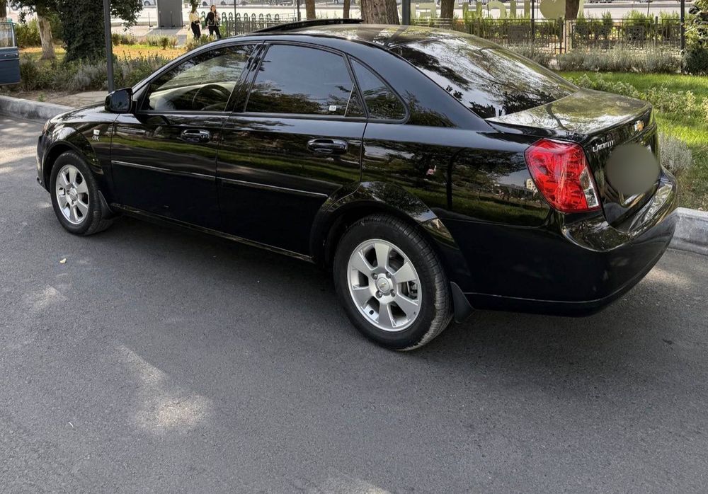 Аренда с последующим выкупом жентра автомат 2023 год  в идеальном сост