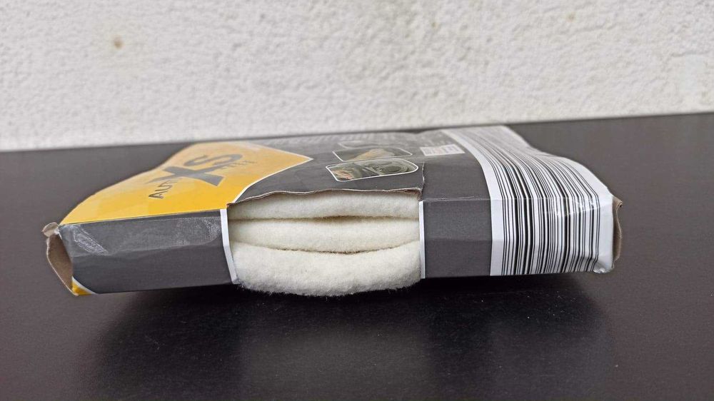 Laveta lavete lustruit auto xs masina