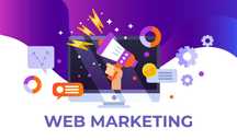 #Servicii Marketing, #Promovare, #Google Ads., #SEO