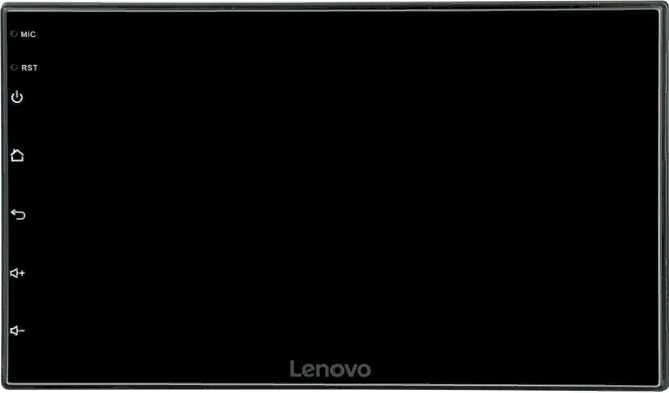 Магнитола Lenovo D1Lite-7 1Gb+16Gb