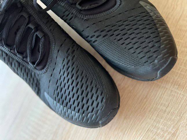 Мъжки маратонки nike air max