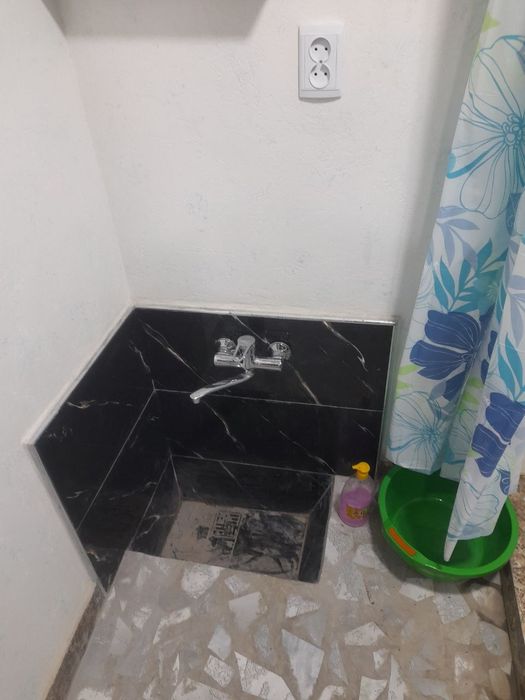 Kivartira qõyamiz hamma kerakli sharoitlar uyni chida