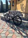 bicicleta caraiman 26 inch