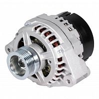 Срочный ремонт генератора и стартера