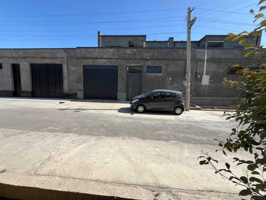 СРОЧНО! Янги коттеж Ункурганда | Евро таъмир Hi-tech