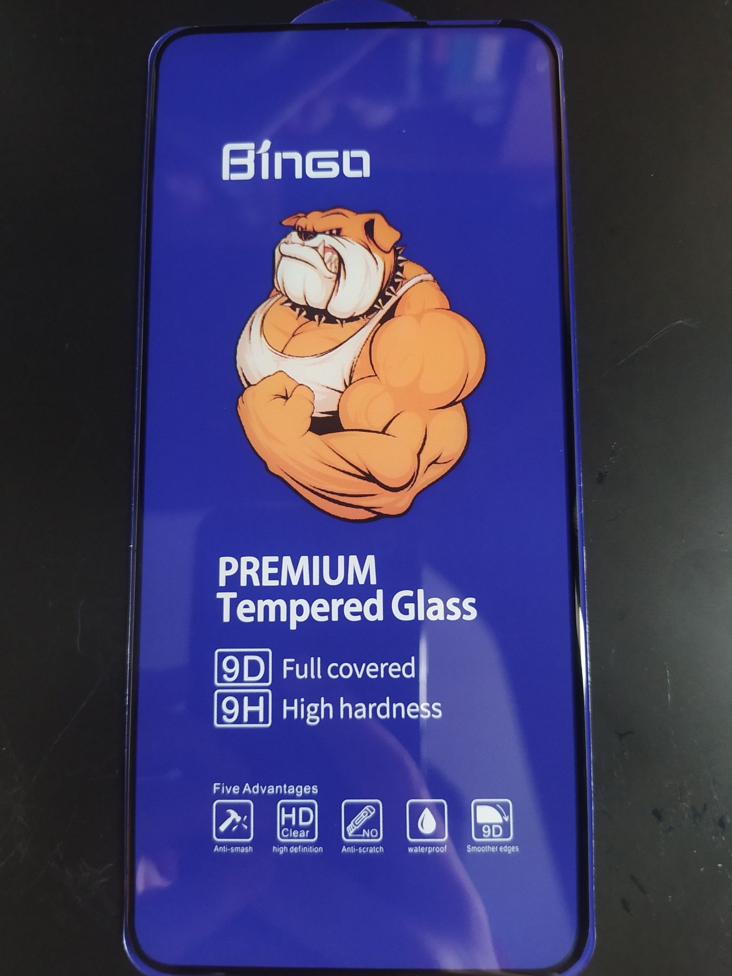 защитное стекло redmi 10