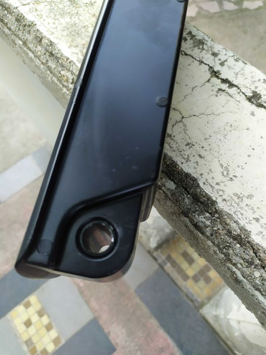 Батерия за Specialized M1 Batery