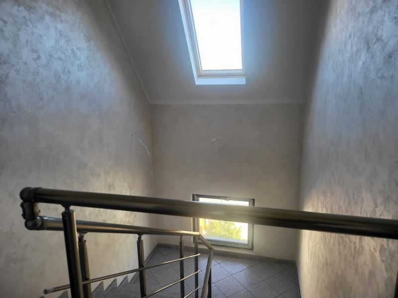 Продава се Тристаен апартамент в София, Суходол - 74 кв.м за 1693 €/кв.м - Снимка #9