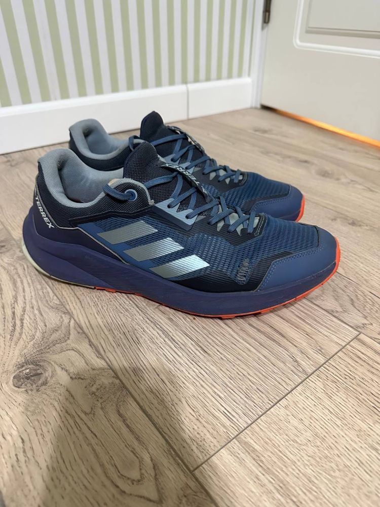 Кросовки Adidas Terrex