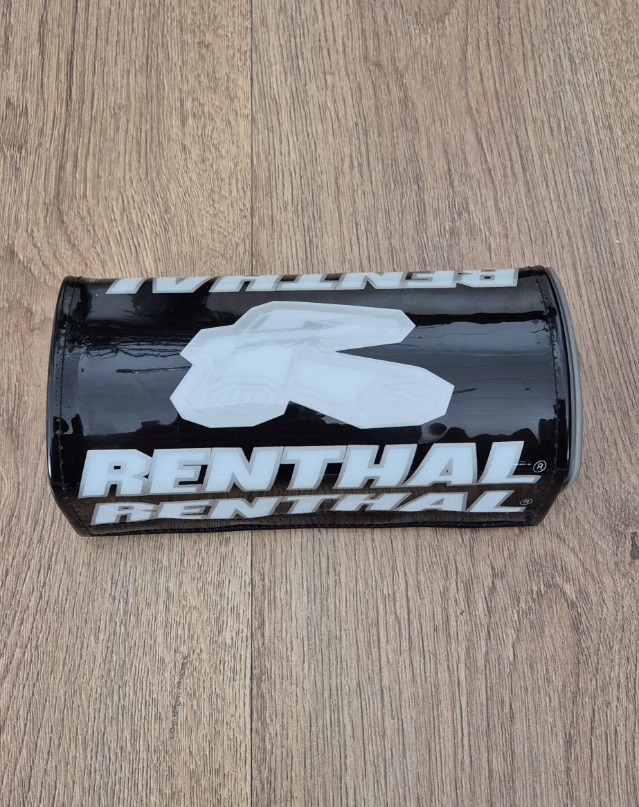 Нов Протектор ( гъба, дунапрен ) за кормило Renthal FatBar