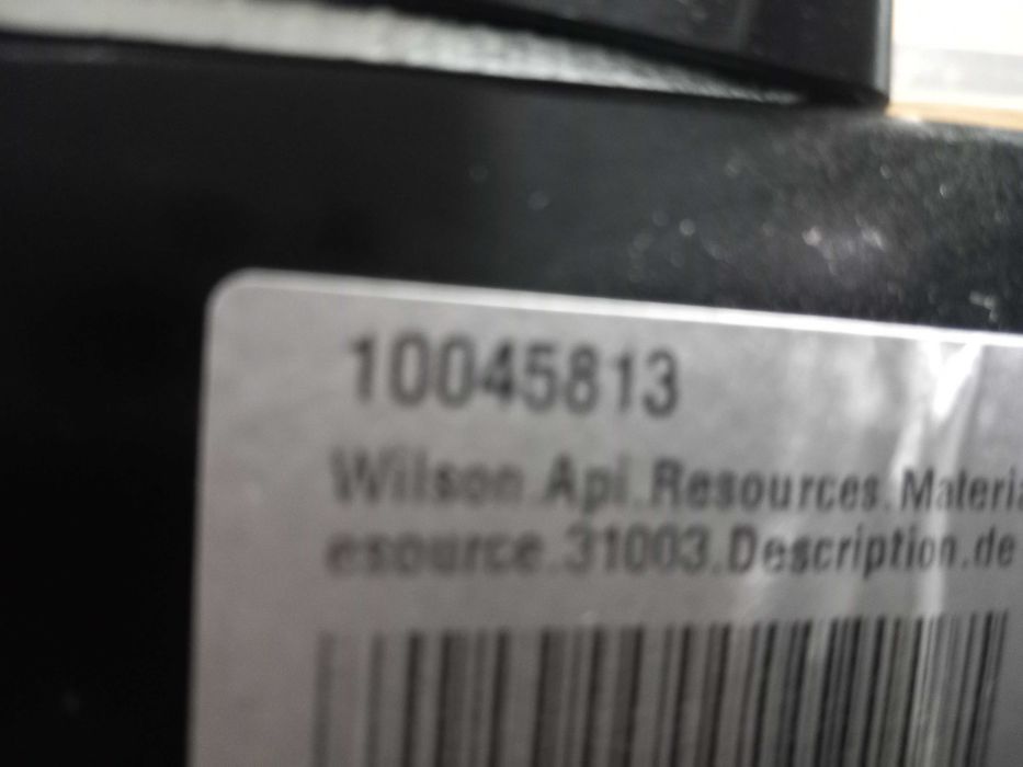 SUPER OFERTA Frigider  de vinuri