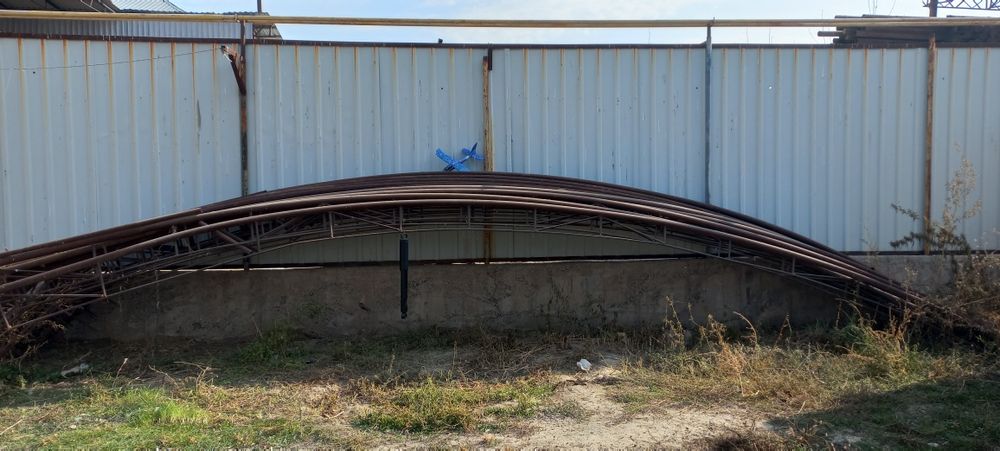 Продам фермы 30 штук