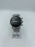 Ceas Emporio Armani Quartz GARANTIE/FACTURA #43354