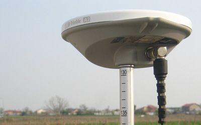 CADASTRU-TOPOGRAFIE (intabulare-trasare-plan topo)