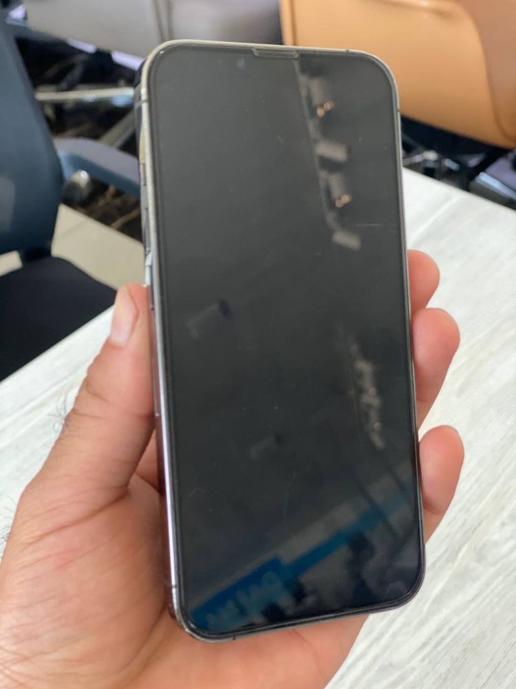 Ipxone 13 pro 128gb srochni sotladi