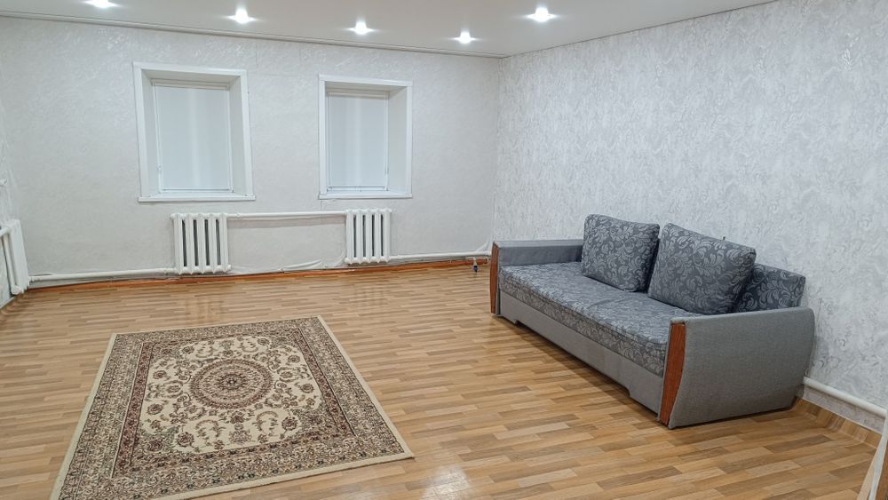 Сдаеться частный дом