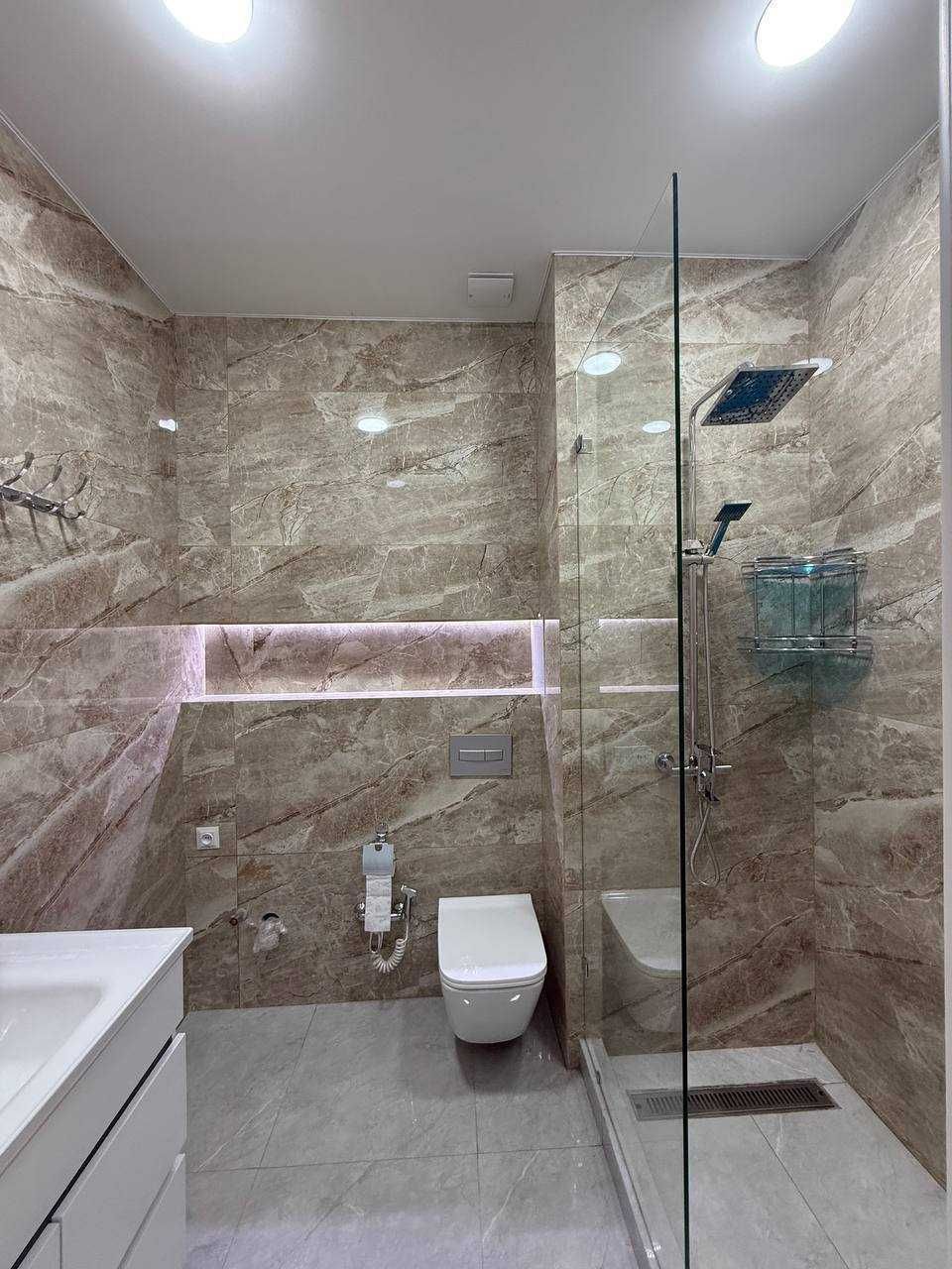 V838 ПРОДАЕТСЯ квартира ШотаРуставели ЖК PRESTIGE GARDEN  1/13/16 31м2