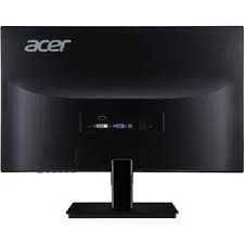 Acer monitor h236hl