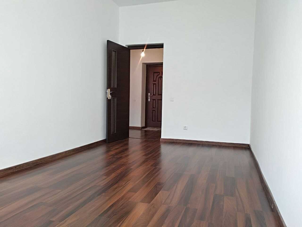 Бизко к центру трешка 70 м², евро ремонт, Obod makon, супер цена`