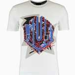 Оригинална мъжка тениска Just Cavalli