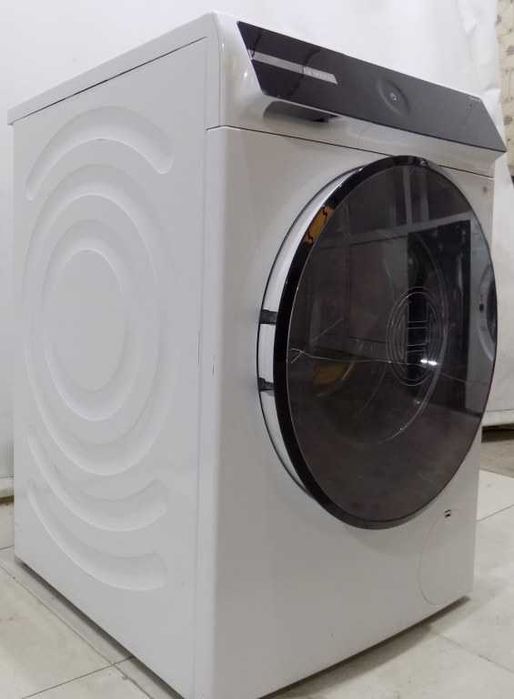 Пералня Bosch WGB256A41 код 4367