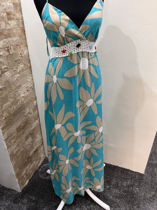 Rochita de vara / plaja