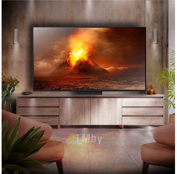 Смарт 50 2та телевизор сотилади (Premier 50 2024г. и LG 50 2025г.)