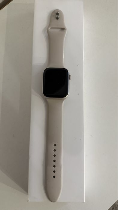 Apple watch 8 series 45 mm