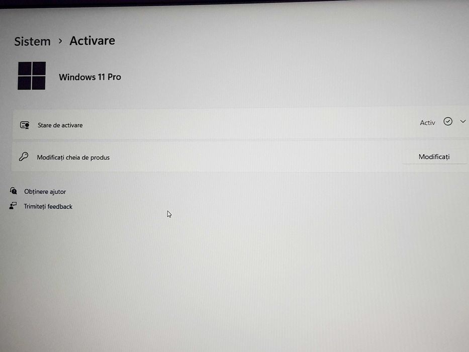 Nou! ASUS Vivobook Garantie 2ani