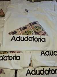 Tricou Adudatoria