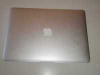 Apple MacBook Air A1466 EMC2925