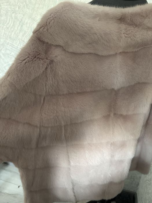 Продаю полушубку