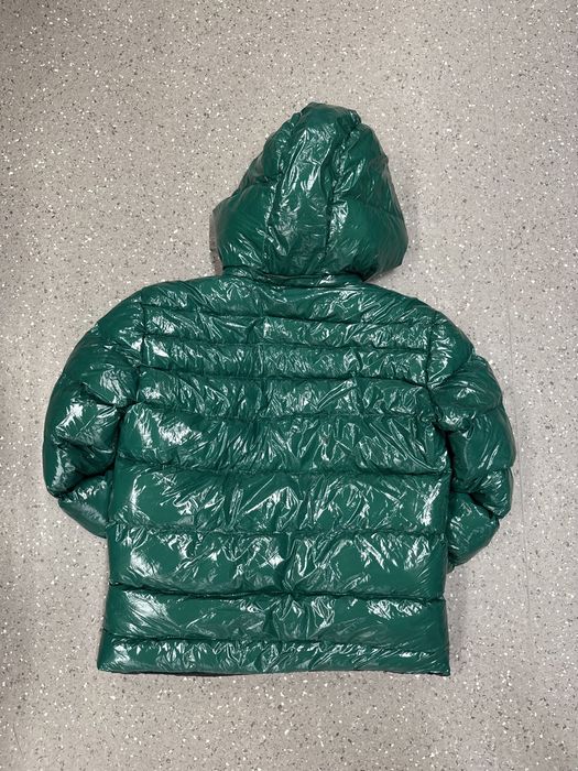 Geaca Barbati Lacoste Premium