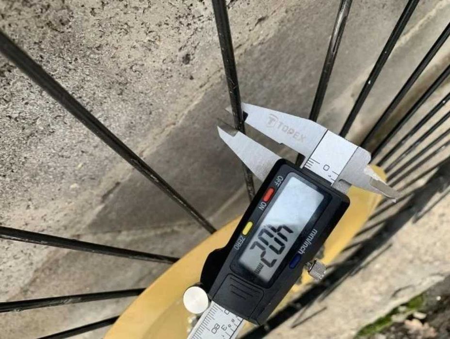 Grebla Greblatoare tip soare cu 4 sori rotativa motocultor / tracto