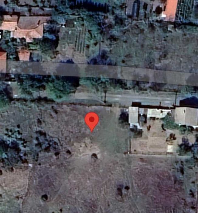 Продава се Парцел в Стара Загора, Център - 800 кв.м за 13 €/кв.м - Снимка #1