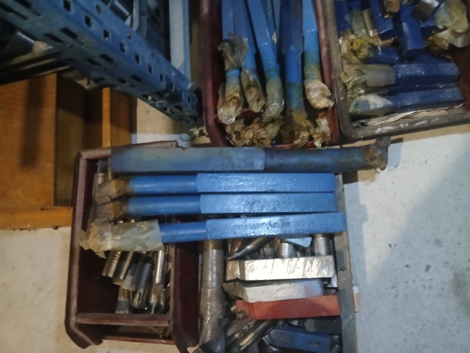 Cutite strung cutite strung vidia