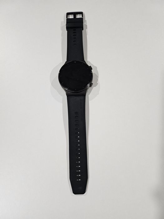 Huawei watch gt 2