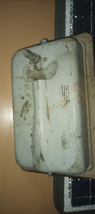 Газли горелка сотилади